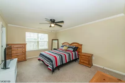 117 Sowers Dr, Mount Olive, NJ 07840 - Photo 29