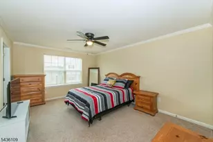 117 Sowers Dr, Mount Olive, NJ 07840 - Photo 29