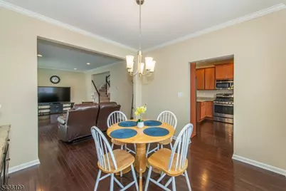 117 Sowers Dr, Mount Olive, NJ 07840 - Photo 13