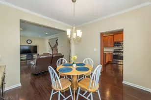 117 Sowers Dr, Mount Olive, NJ 07840 - Photo 13