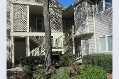 23 Troon Ter #23, Clinton Township, NJ 08801 - Photo 1