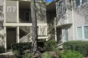 23 Troon Terrace, Clinton Township, NJ 08801 - Photo 1