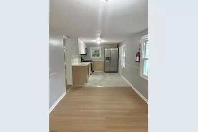 1195 Union Valley Rd, West Milford, NJ 07480 - Photo 3
