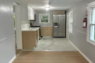 1195 Union Valley Rd, West Milford, NJ 07480 - Photo 3