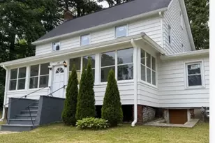 1195 Union Valley Rd, West Milford, NJ 07480 - Photo 1