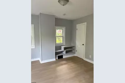 1195 Union Valley Rd, West Milford, NJ 07480 - Photo 11