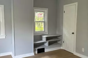 1195 Union Valley Rd, West Milford, NJ 07480 - Photo 11