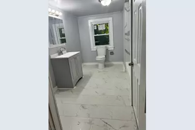 1195 Union Valley Rd, West Milford, NJ 07480 - Photo 5