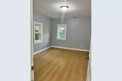 1195 Union Valley Rd, West Milford, NJ 07480 - Photo 9