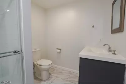 204 Baltimore Ave, Hillside, NJ 07205 - Photo 11