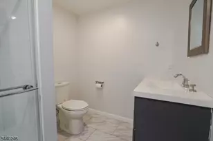 204 Baltimore Ave, Hillside, NJ 07205 - Photo 11