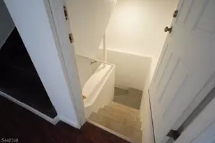 204 Baltimore Ave, Hillside, NJ 07205 - Photo 13