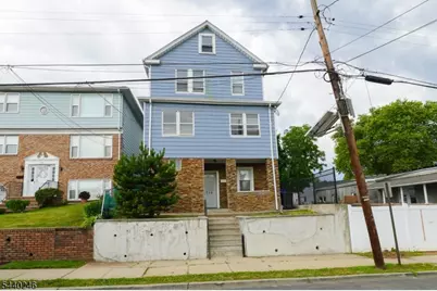 204 Baltimore Ave, Hillside, NJ 07205 - Photo 3
