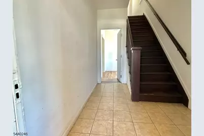 204 Baltimore Ave, Hillside, NJ 07205 - Photo 13
