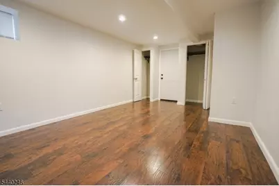 204 Baltimore Ave, Hillside, NJ 07205 - Photo 7