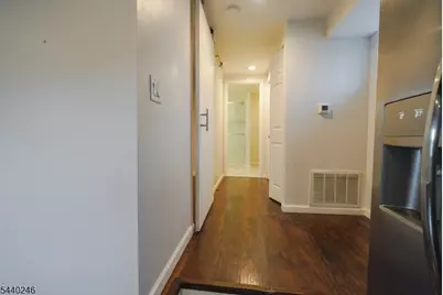 204 Baltimore Ave, Hillside, NJ 07205 - Photo 9