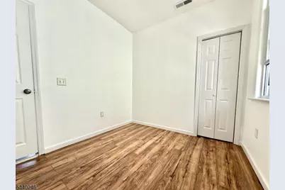 204 Baltimore Ave, Hillside, NJ 07205 - Photo 23