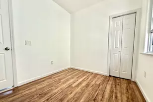 204 Baltimore Ave, Hillside, NJ 07205 - Photo 23