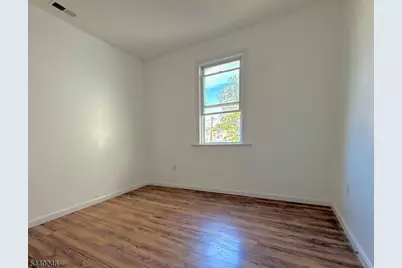 204 Baltimore Ave, Hillside, NJ 07205 - Photo 21