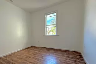 204 Baltimore Ave, Hillside, NJ 07205 - Photo 21