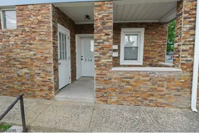 204 Baltimore Ave, Hillside, NJ 07205 - Photo 5