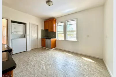 204 Baltimore Ave, Hillside, NJ 07205 - Photo 17