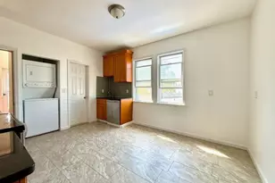 204 Baltimore Ave, Hillside, NJ 07205 - Photo 17