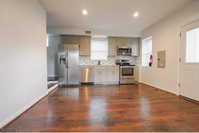 204 Baltimore Ave, Hillside, NJ 07205 - Photo 1