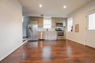 204 Baltimore Ave, Hillside, NJ 07205 - Photo 1