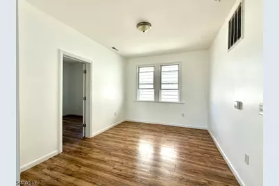 204 Baltimore Ave, Hillside, NJ 07205 - Photo 19