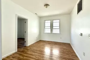 204 Baltimore Ave, Hillside, NJ 07205 - Photo 19