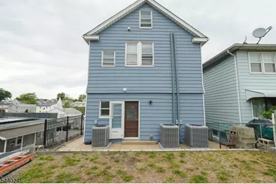 204 Baltimore Ave, Hillside, NJ 07205 - Photo 25