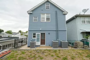 204 Baltimore Ave, Hillside, NJ 07205 - Photo 25