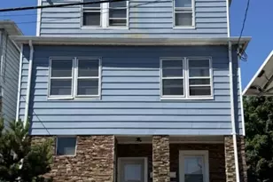 204 Baltimore Ave, Hillside, NJ 07205 - Photo 1