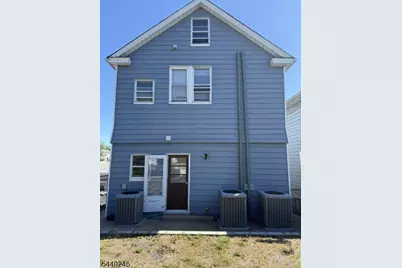 204 Baltimore Ave, Hillside, NJ 07205 - Photo 3