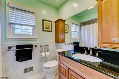 4 Dakota Trl, Branchburg Township, NJ 08876 - Photo 29