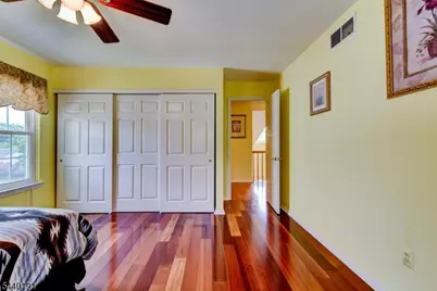 4 Dakota Trl, Branchburg Township, NJ 08876 - Photo 31