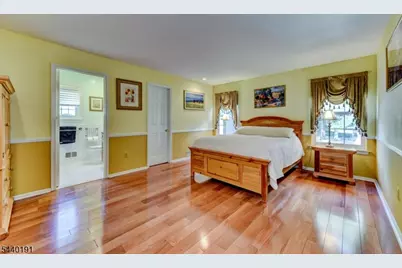 4 Dakota Trl, Branchburg Township, NJ 08876 - Photo 27