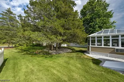 4 Dakota Trl, Branchburg Township, NJ 08876 - Photo 43