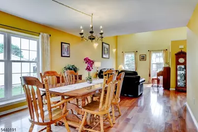 4 Dakota Trl, Branchburg Township, NJ 08876 - Photo 13