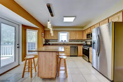 4 Dakota Trl, Branchburg Township, NJ 08876 - Photo 15