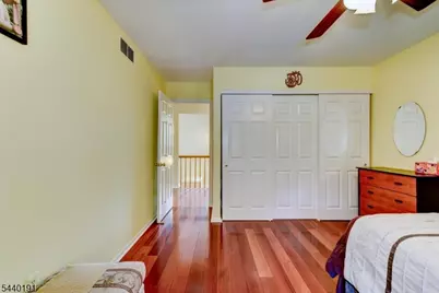 4 Dakota Trl, Branchburg Township, NJ 08876 - Photo 33
