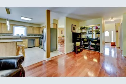 4 Dakota Trl, Branchburg Township, NJ 08876 - Photo 23