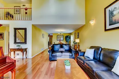 4 Dakota Trl, Branchburg Township, NJ 08876 - Photo 11