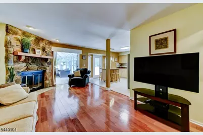 4 Dakota Trl, Branchburg Township, NJ 08876 - Photo 19