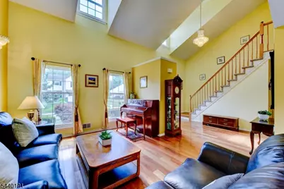 4 Dakota Trl, Branchburg Township, NJ 08876 - Photo 9