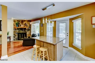 4 Dakota Trl, Branchburg Township, NJ 08876 - Photo 17