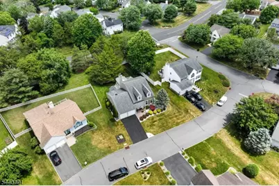 4 Dakota Trl, Branchburg Township, NJ 08876 - Photo 47