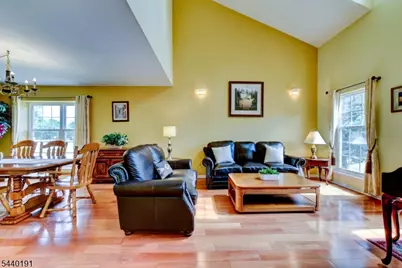 4 Dakota Trl, Branchburg Township, NJ 08876 - Photo 7