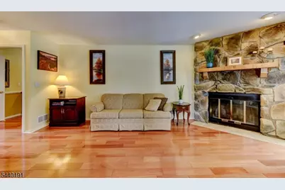 4 Dakota Trl, Branchburg Township, NJ 08876 - Photo 21